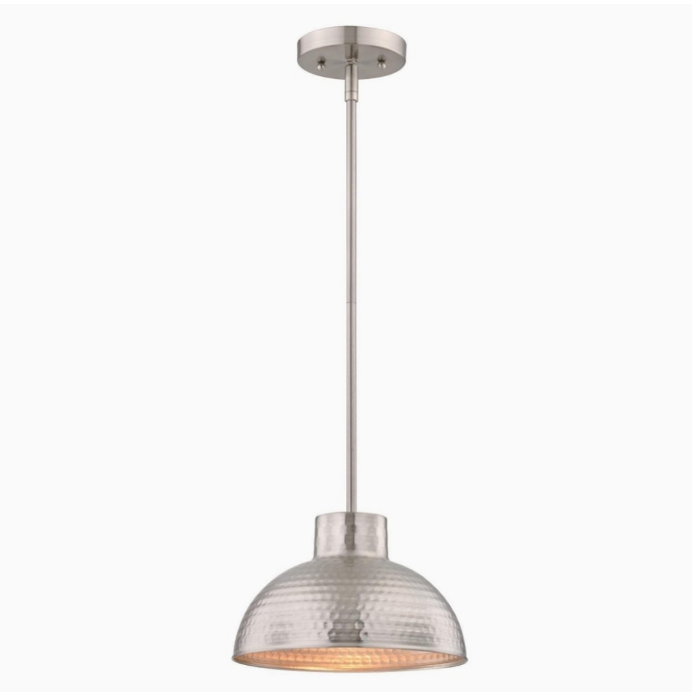Pendant Lighting